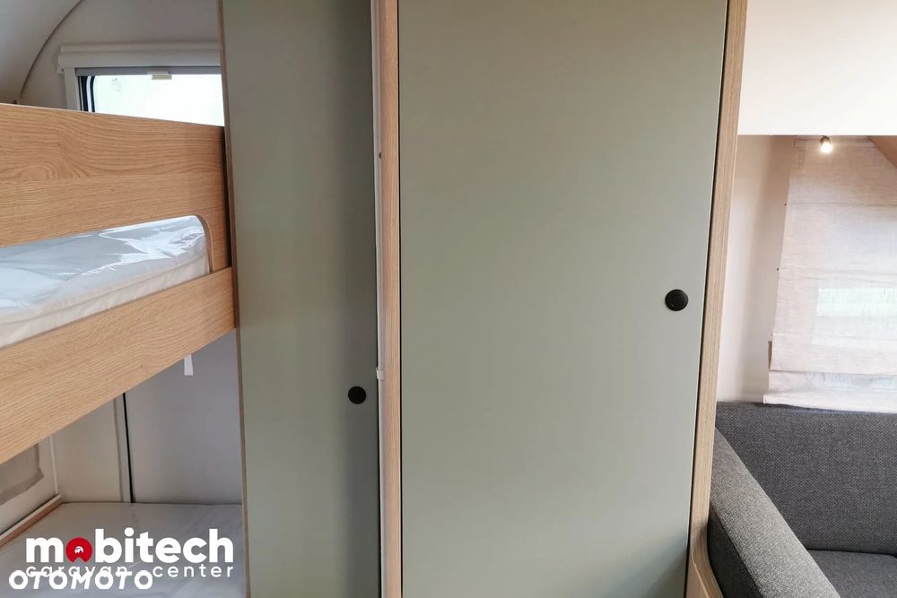 LMC STYLE 582 K MY 25 - 13