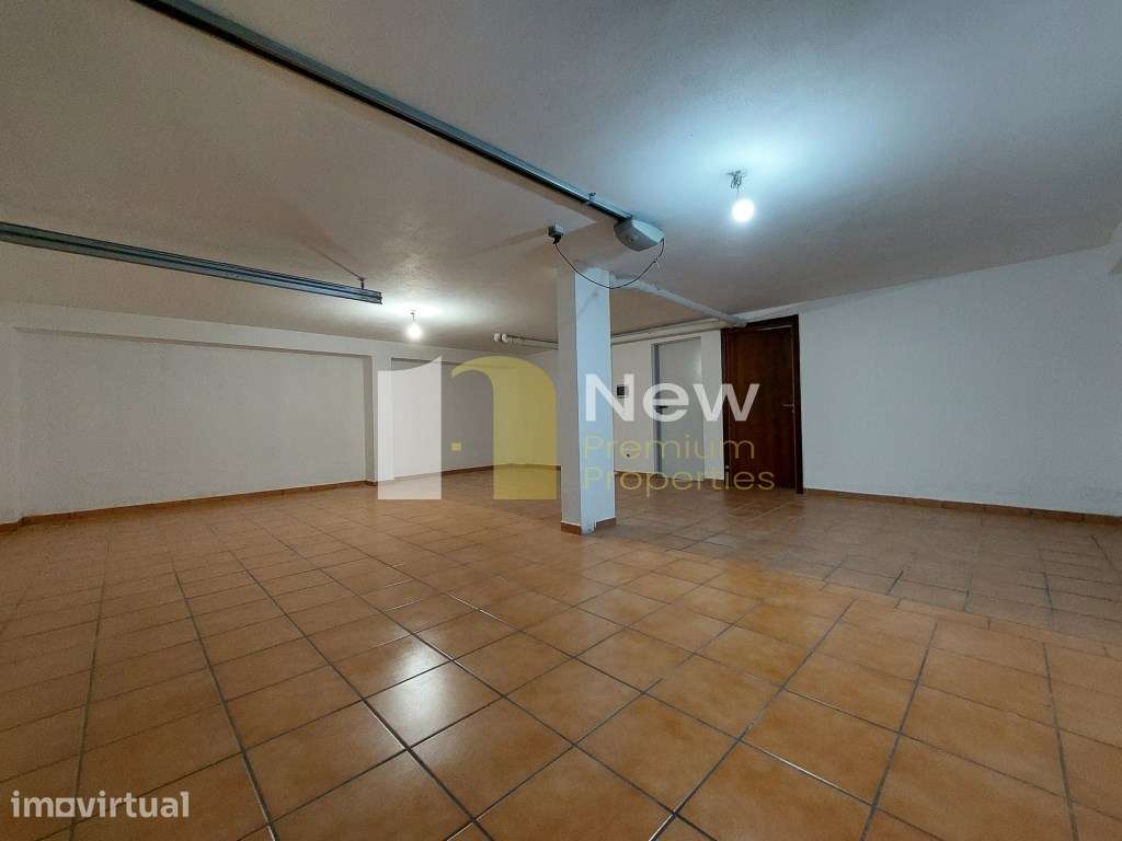 Moradia T3 em Condomínio Privado na Guia - Albufeira. - Grande imagem: 3/58