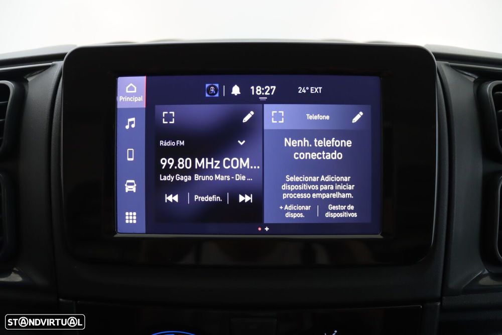 Fiat Ducato ver-maxi-35-2-2-m--jet-l-cd - 22