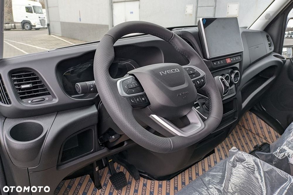 Iveco Daily - 13