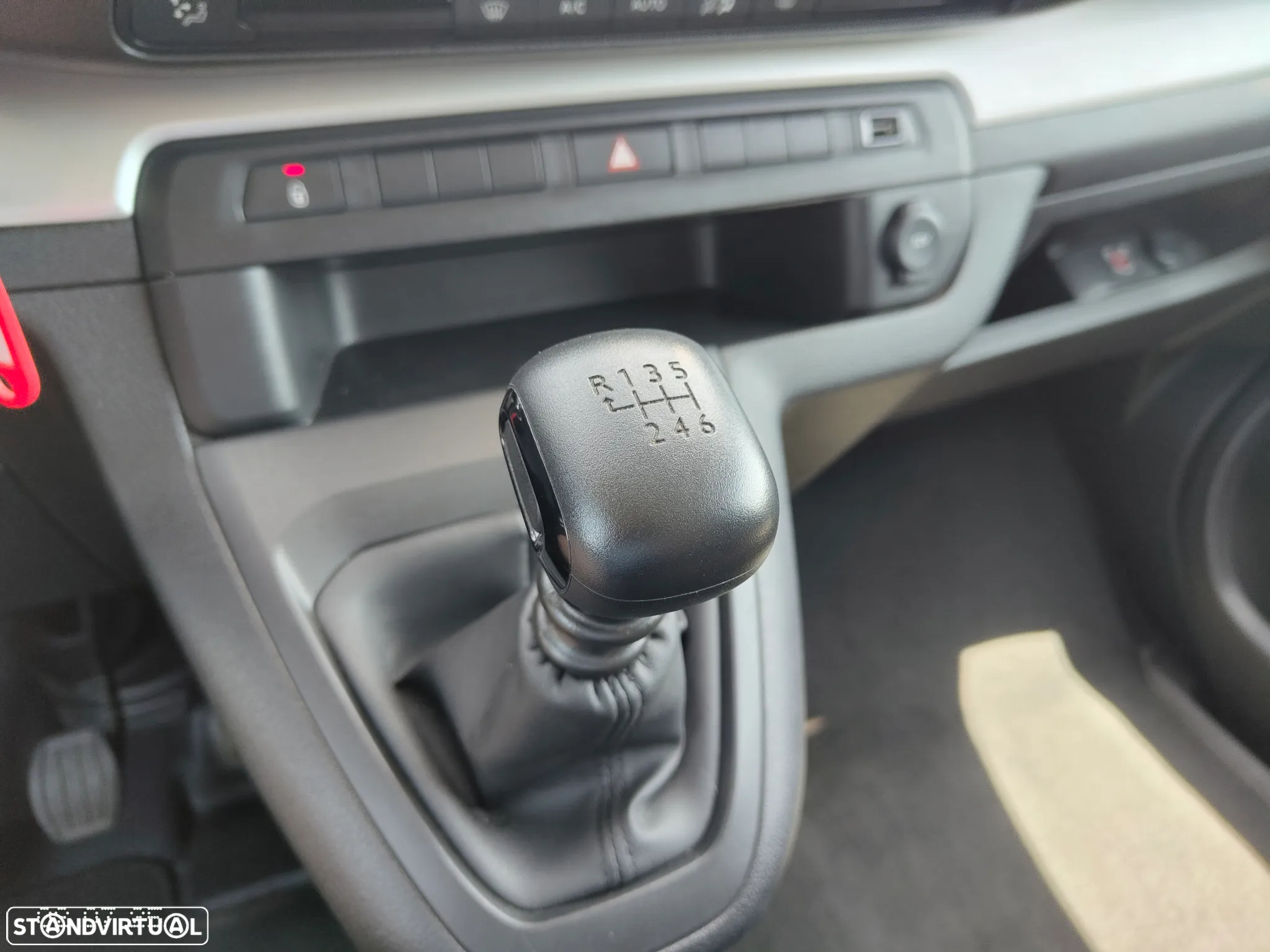 Toyota Proace Verso 2.0 D-4D L2 Exclusive 9L - 15