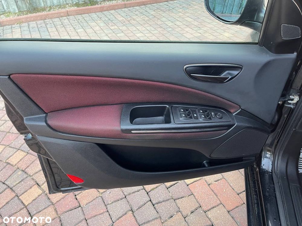 Fiat Bravo 1.4 T-JET 16V Sport Plus - 14