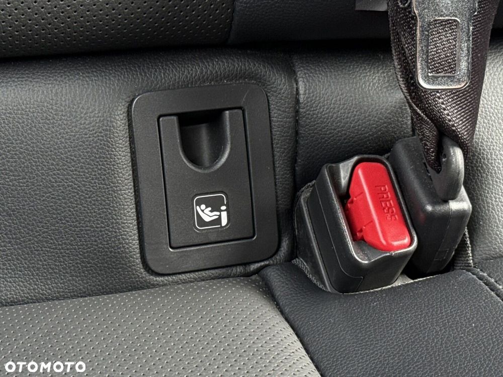 Toyota Corolla Cross 2.0 Hybrid Premiere Edition AWD - 28