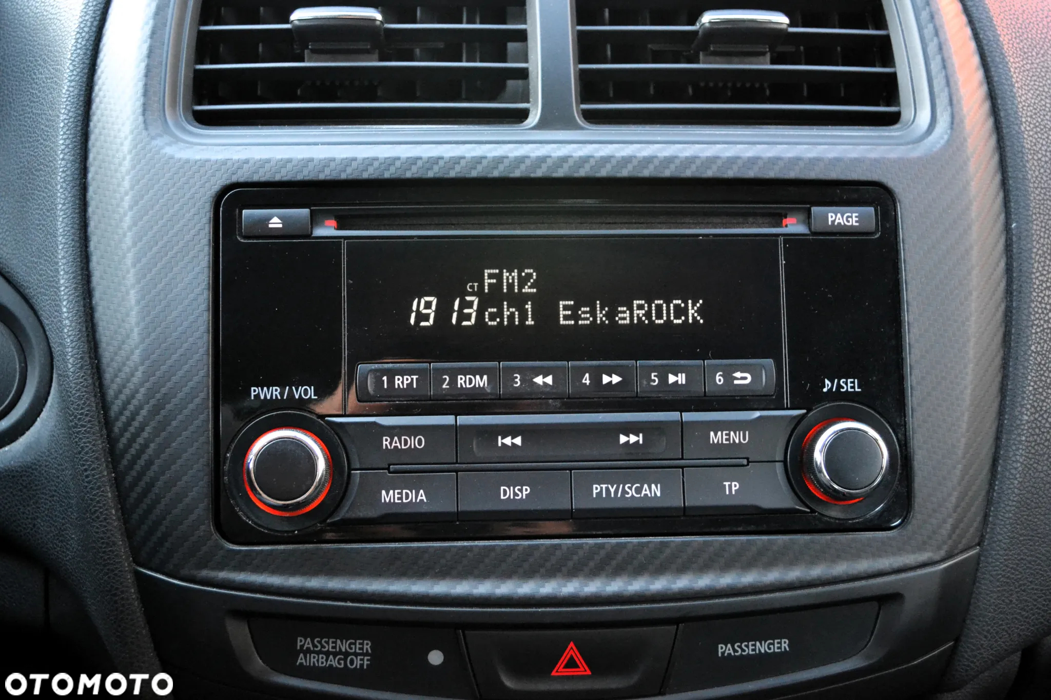 Mitsubishi ASX 1.6 Instyle AS&G - 18