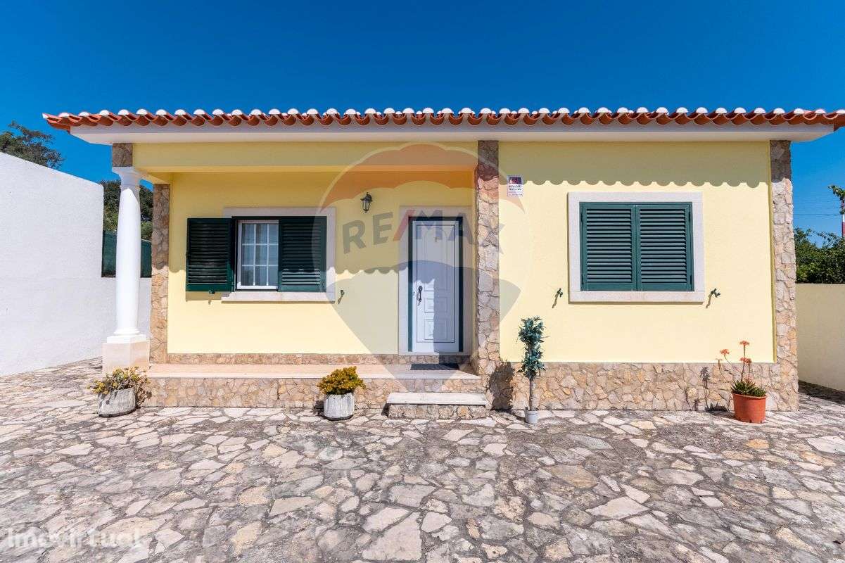 Moradia T3 para venda - Grande imagem: 5/45