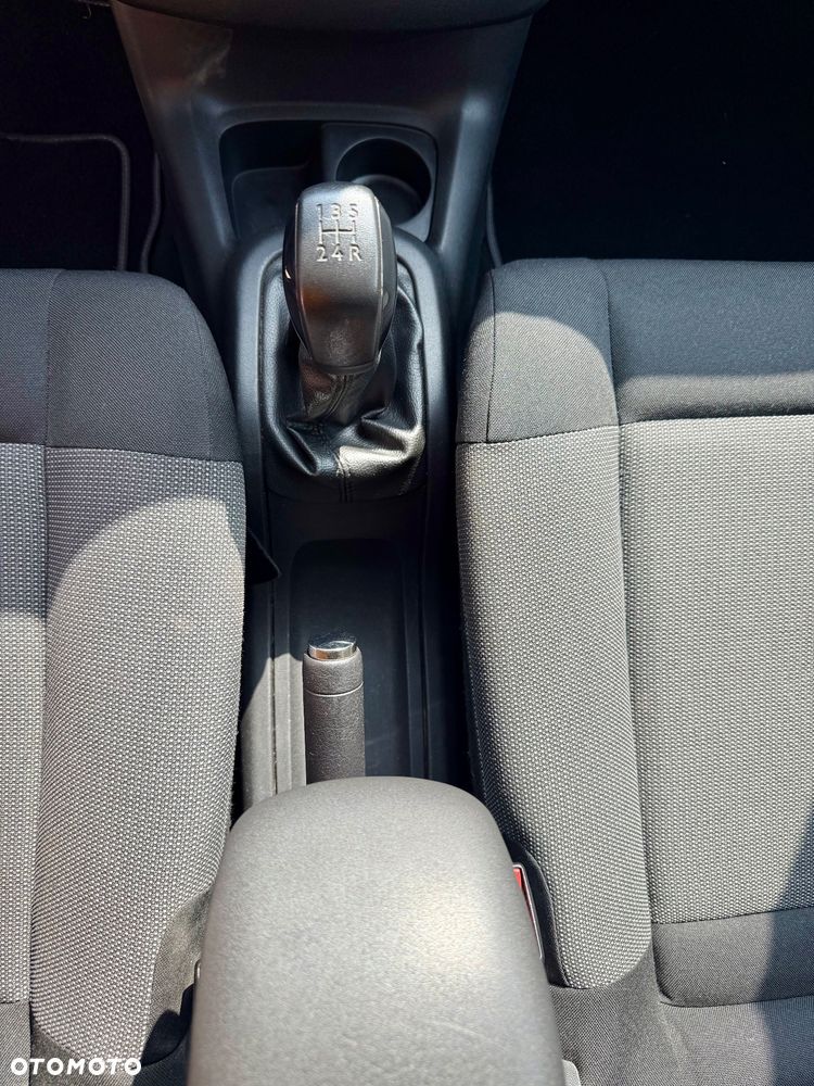 Citroën C4 Cactus BlueHDi 100 Stop&Start Shine Edition - 31