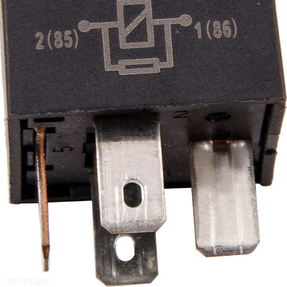 Compresor Suspensie Pneumatica Perne Aer Touareg Q7 Cayenne Nou!! - 6