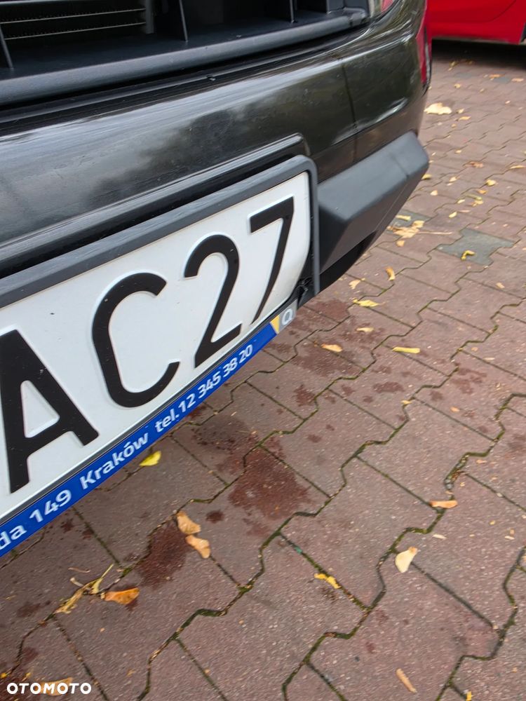 Dacia Duster 1.6 - 13