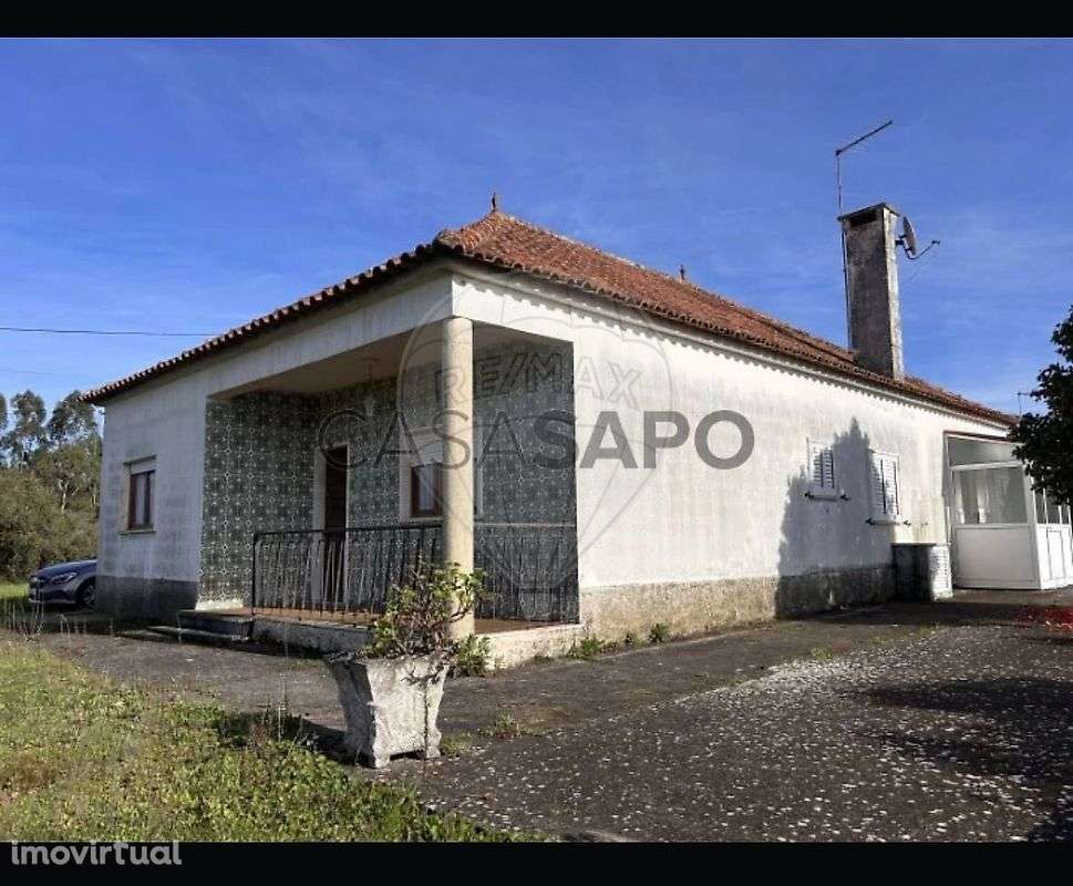 Moradia T3 para venda - Grande imagem: 5/46