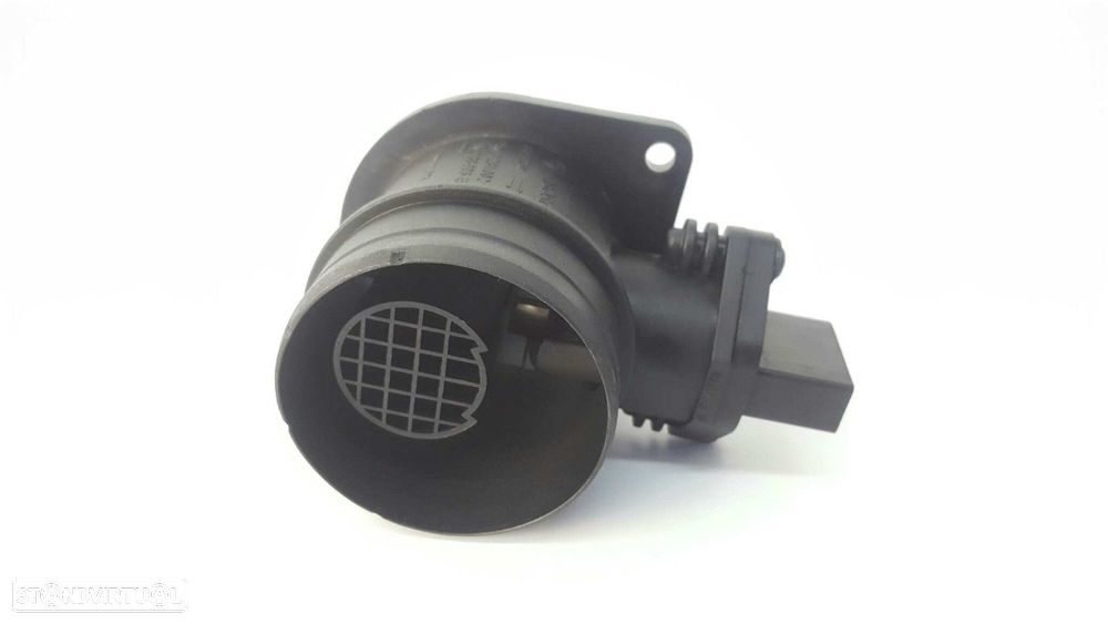 MEDIDOR DE MASSA DE AR SEAT IBIZA (6L1) COOL - 3