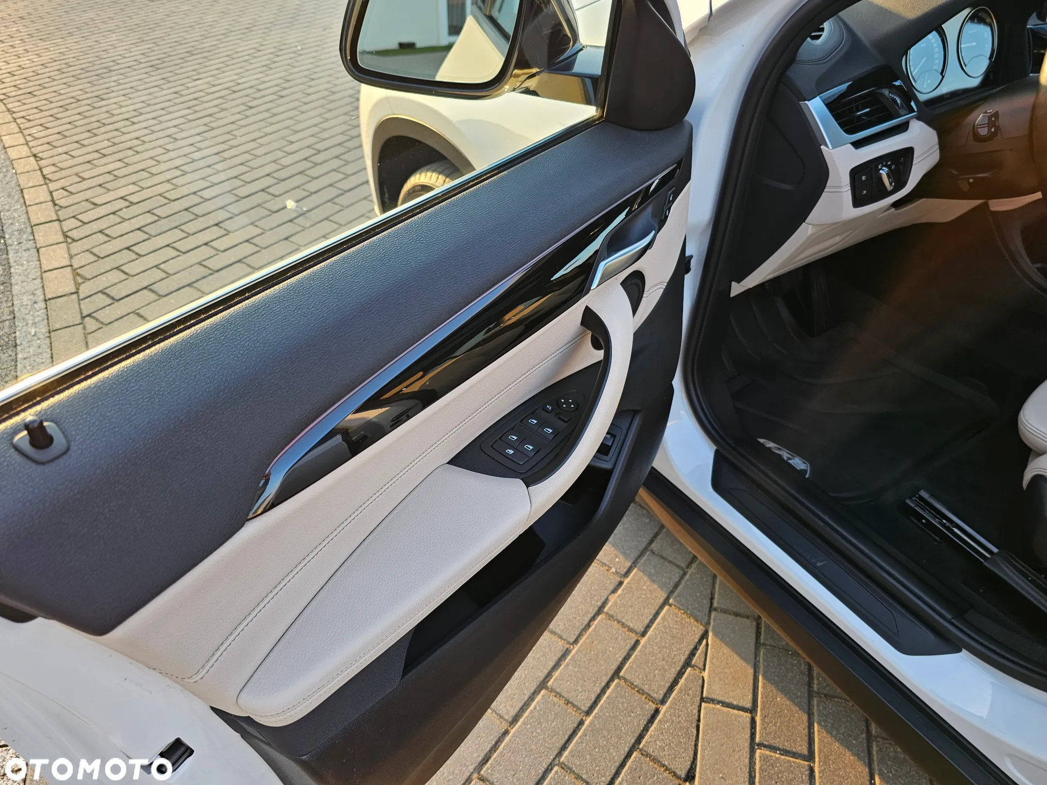 BMW X2 - 14