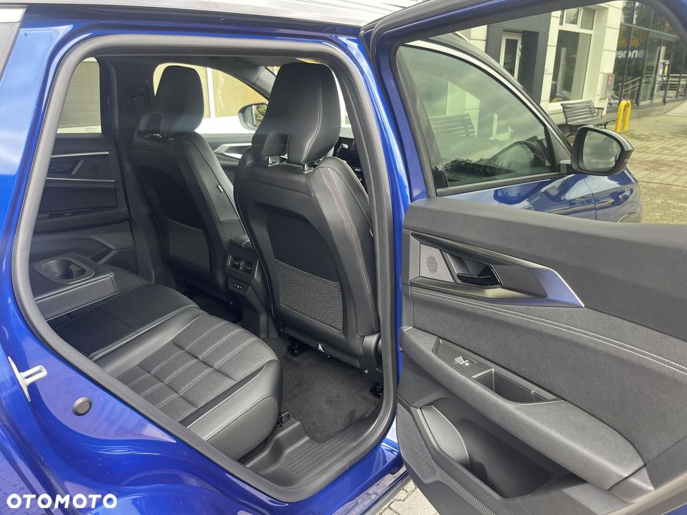 Renault Austral - 22