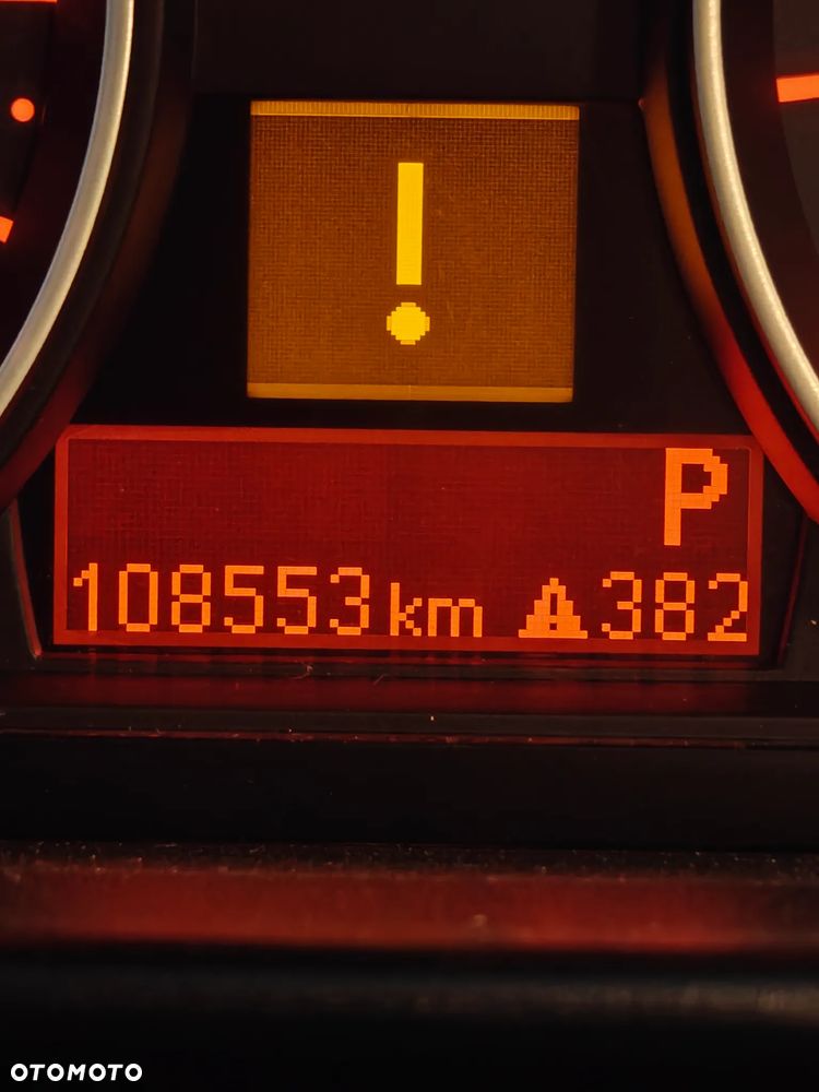 BMW Seria 1 135i - 7