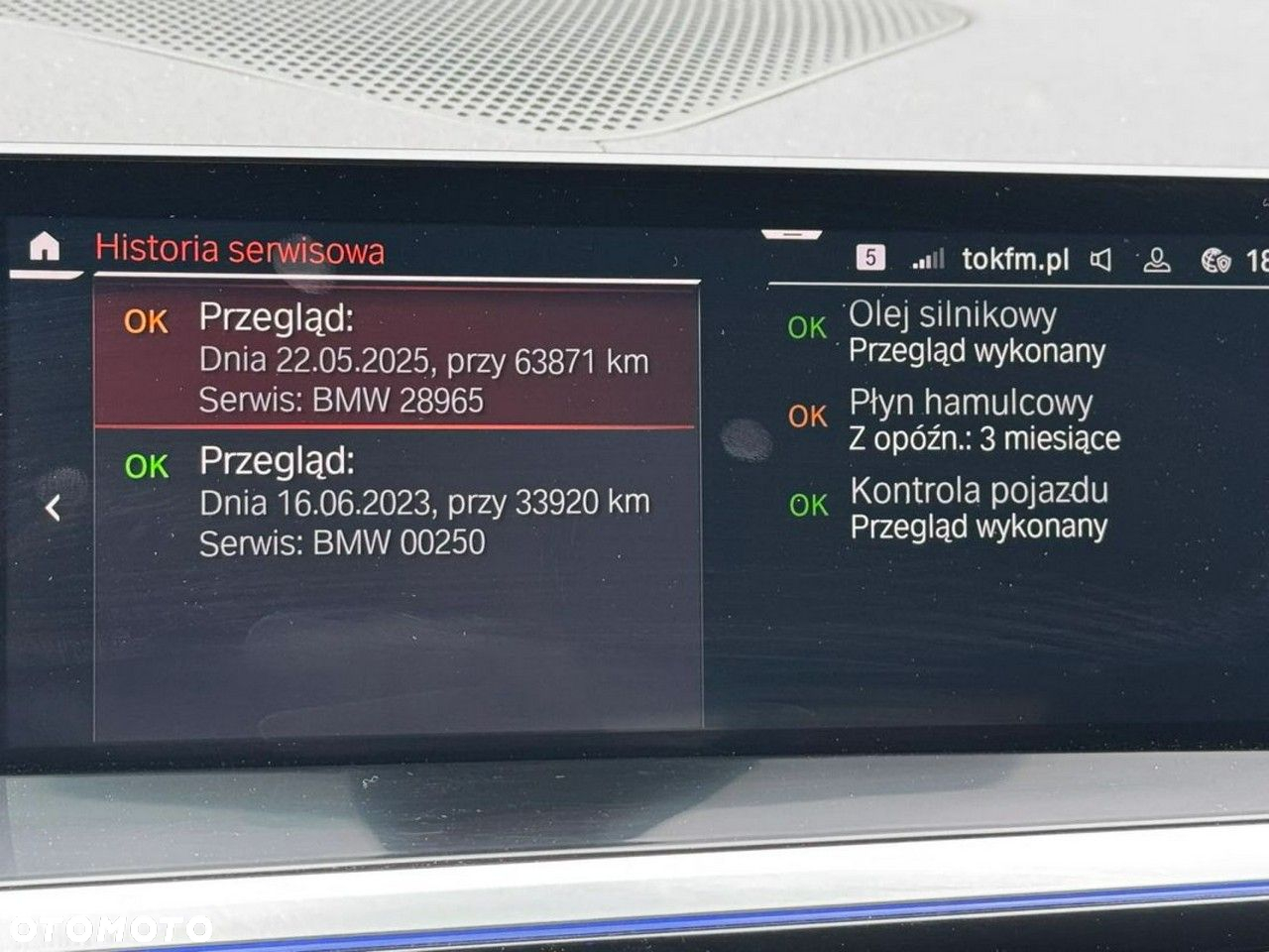 BMW Z4 20i sDrive M Sport sport - 31