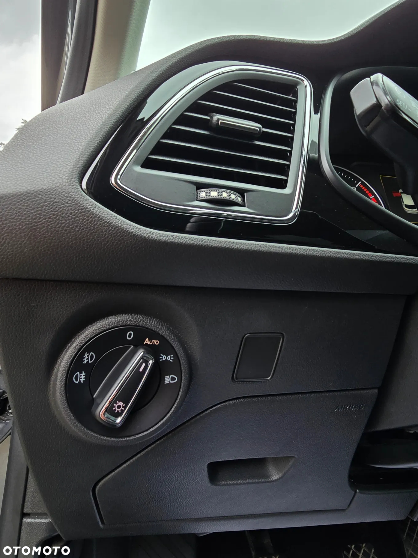 Seat Leon 1.6 TDI DPF Start&Stop Reference - 19