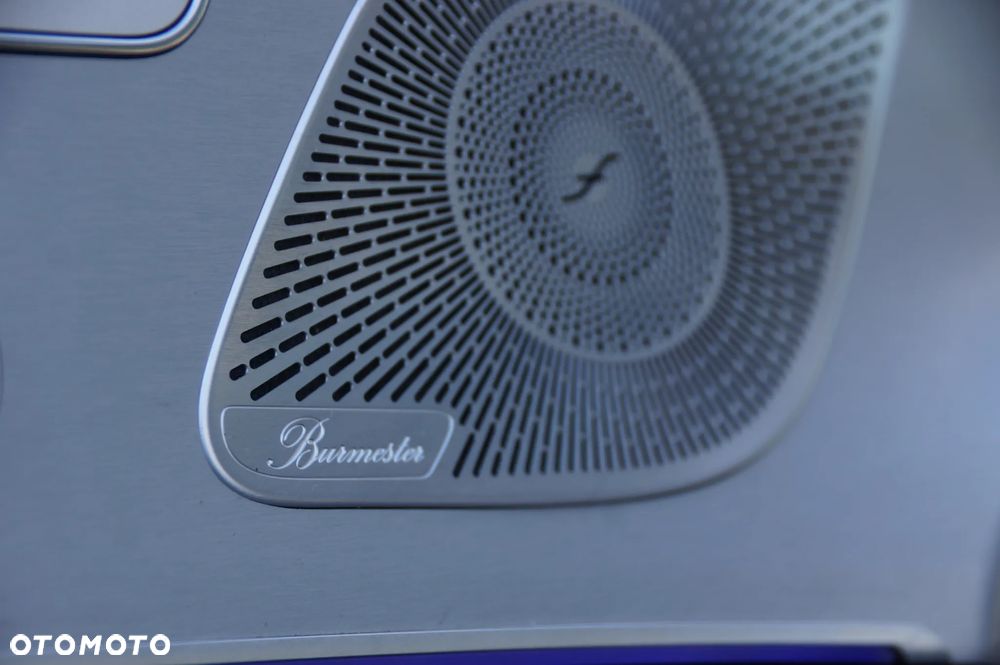 Mercedes-Benz GLE 350 d 4Matic 9G-TRONIC AMG Line - 27