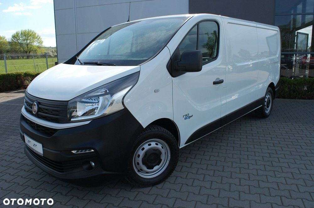 Fiat Talento - 11