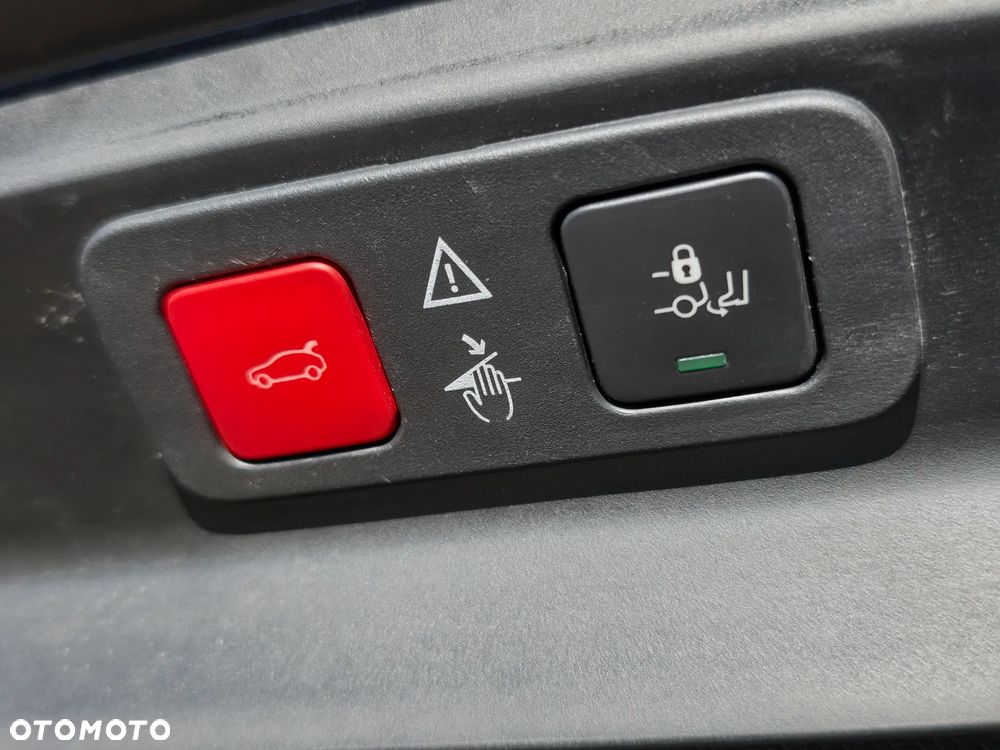 Peugeot 5008 - 33