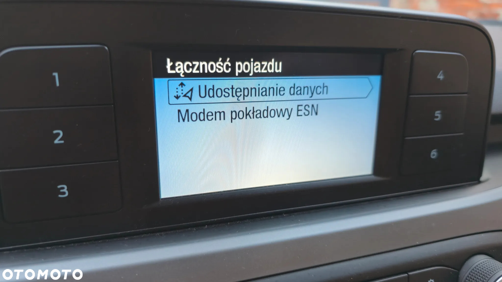 Ford Focus 1.5 EcoBlue Trend - 24