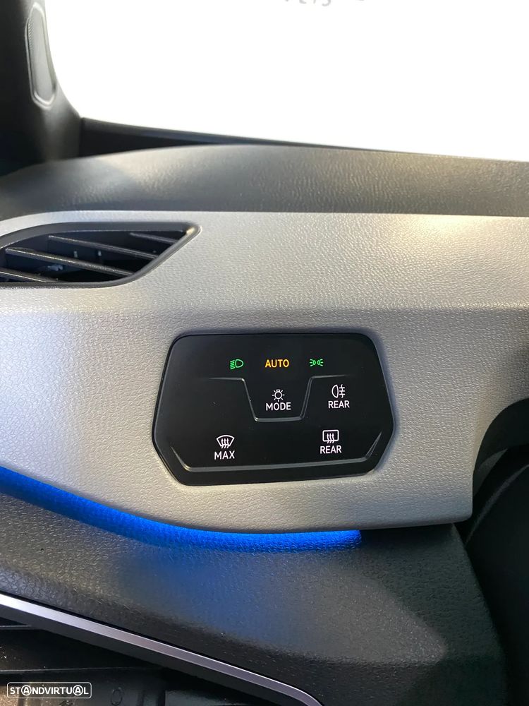 VW ID.3 Pro Performance - 24