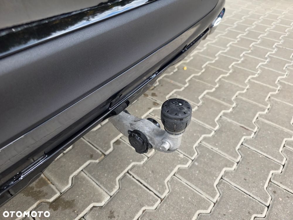Mercedes-Benz GLC 200 mHEV 4-Matic AMG Line - 18