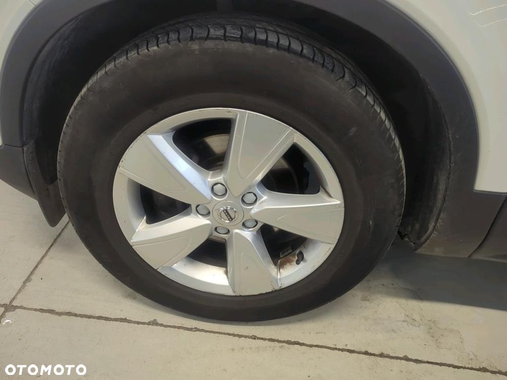 Volvo XC 40 T3 Momentum - 5