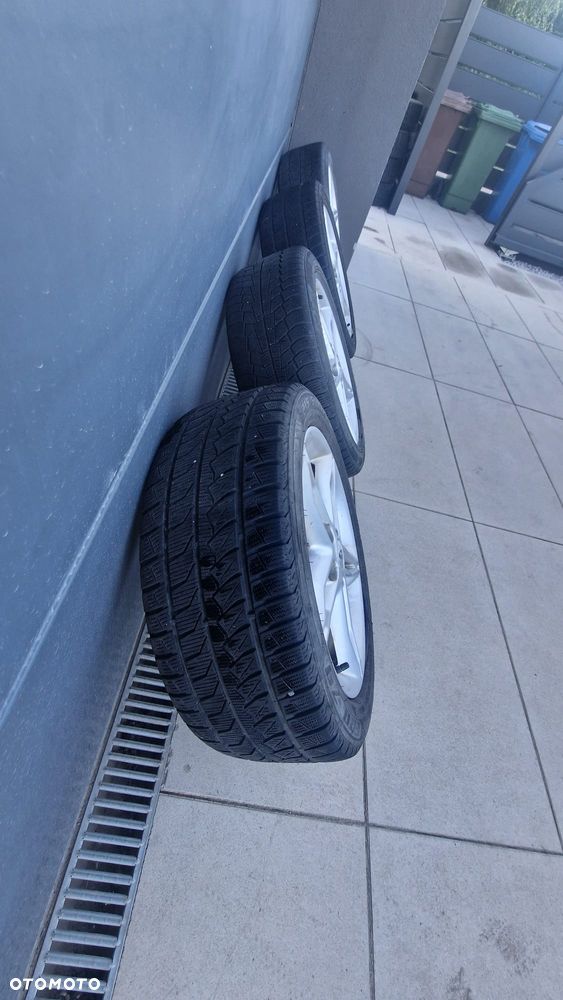 Ford Focus - 39