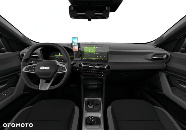 Dacia Duster - 9