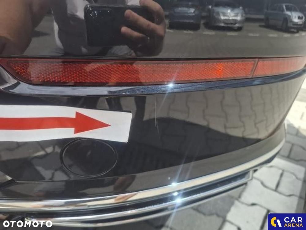Volkswagen Arteon - 28
