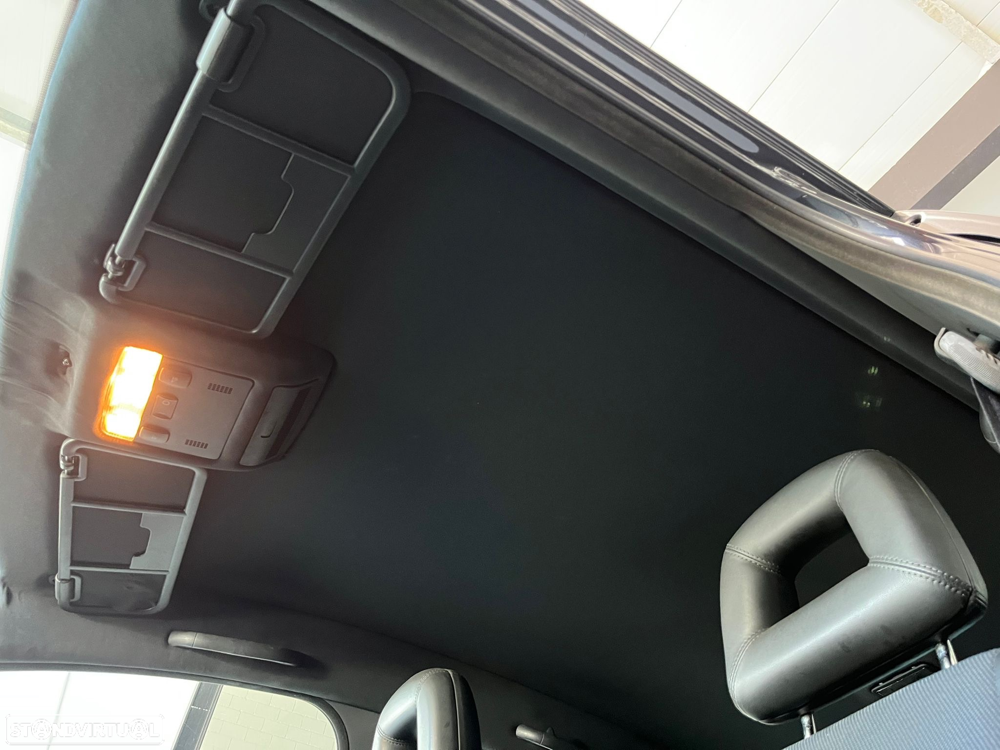 Audi A2 1.4 TDI S-line - 25