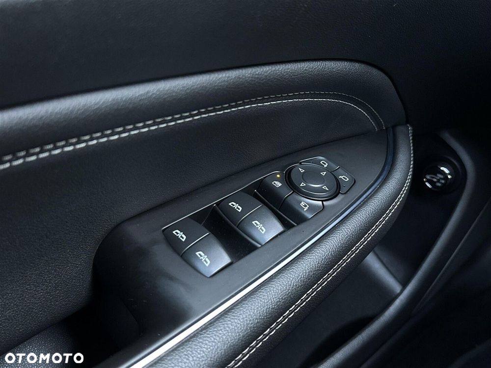 Opel Insignia 2.0 CDTI Elite S&S - 17