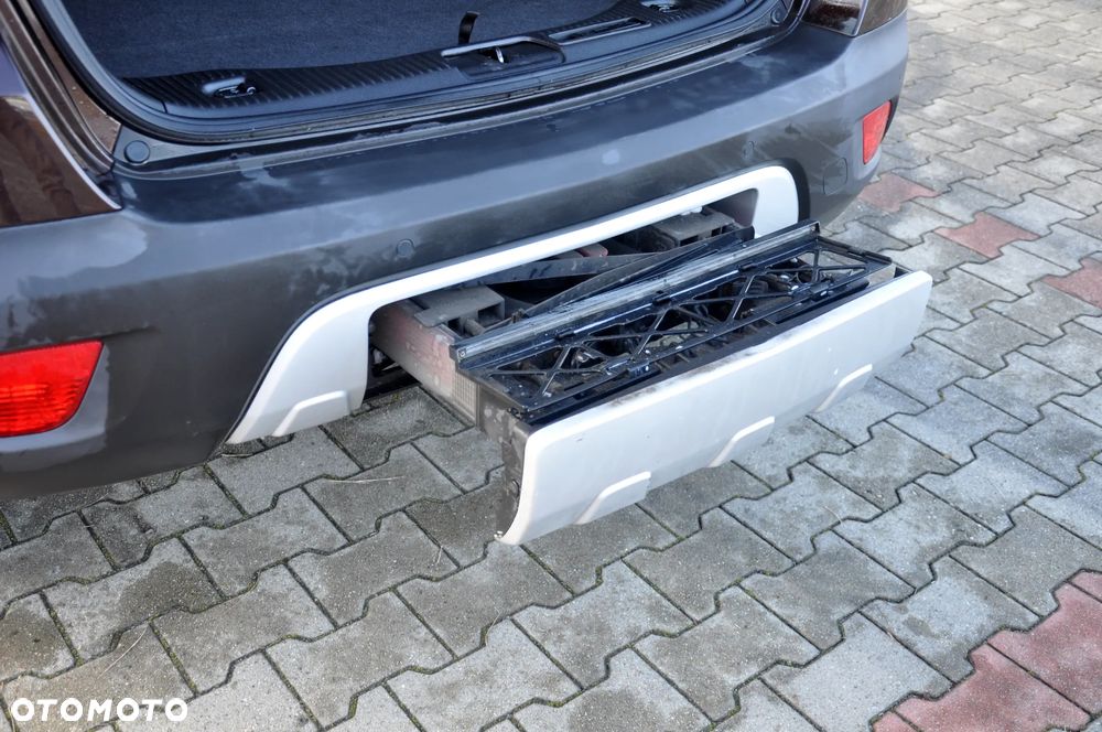 Opel Mokka 1.4 Turbo ecoFLEX Start/Stop Color Innovation - 24