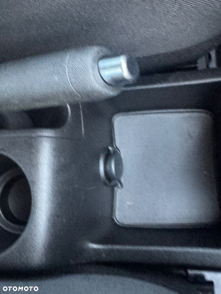 Hyundai ix20 1.4 Comfort - 31