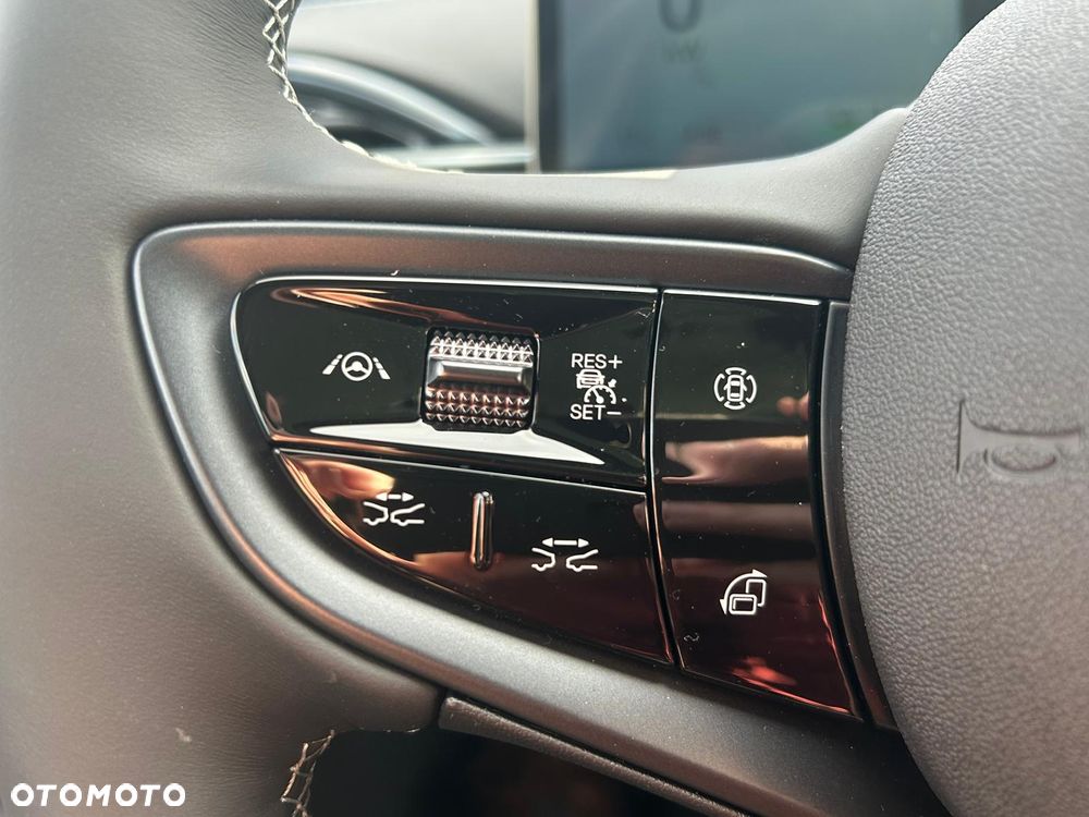 BYD Seal - 17