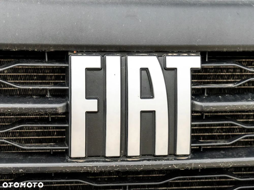 Fiat Ducato - 15
