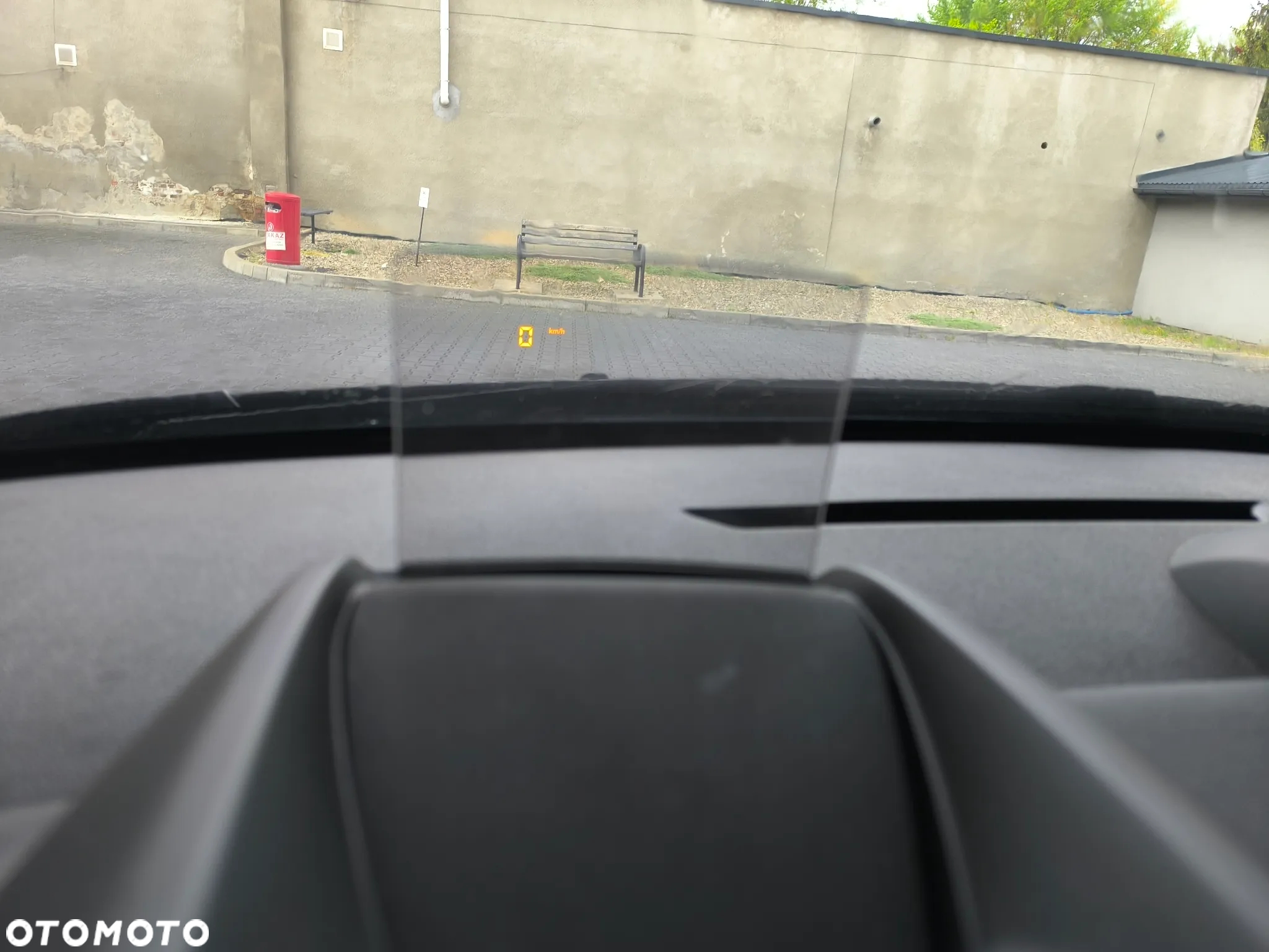 Peugeot 5008 2.0 BlueHDi Allure 7os - 17