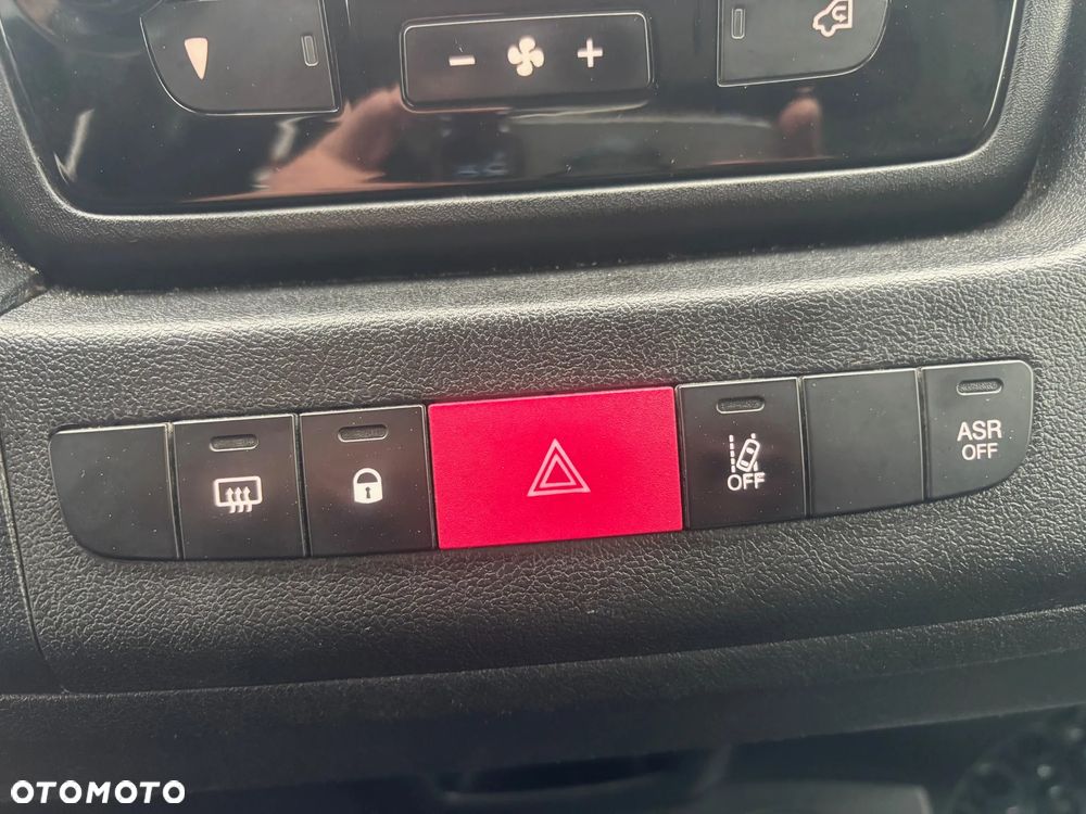 Fiat Ducato L3H2 - 9