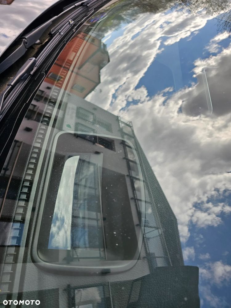 Mercedes-Benz Klasa C - 34