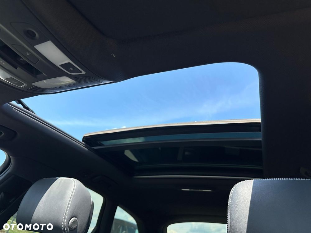 Audi A6 Avant 3.0 TDI quattro tiptronic - 16