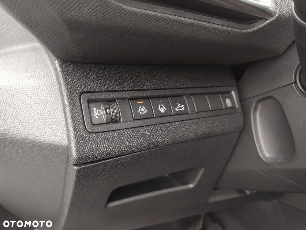 Peugeot 5008 1.5 BlueHDi Allure S&S EAT8 - 19