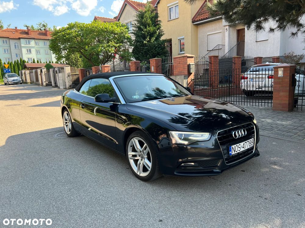 Audi A5 ver-2-0-tdi - 6