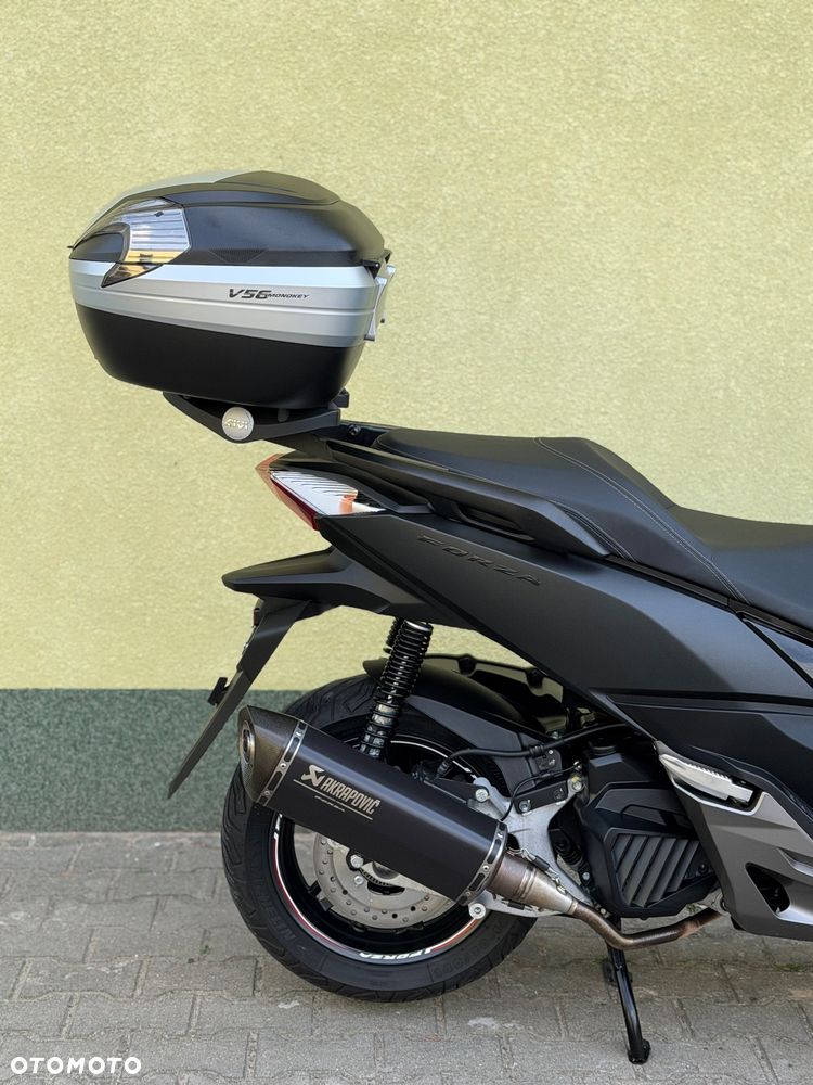 Honda NSS - 10