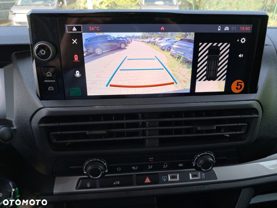 Fiat Scudo - 19