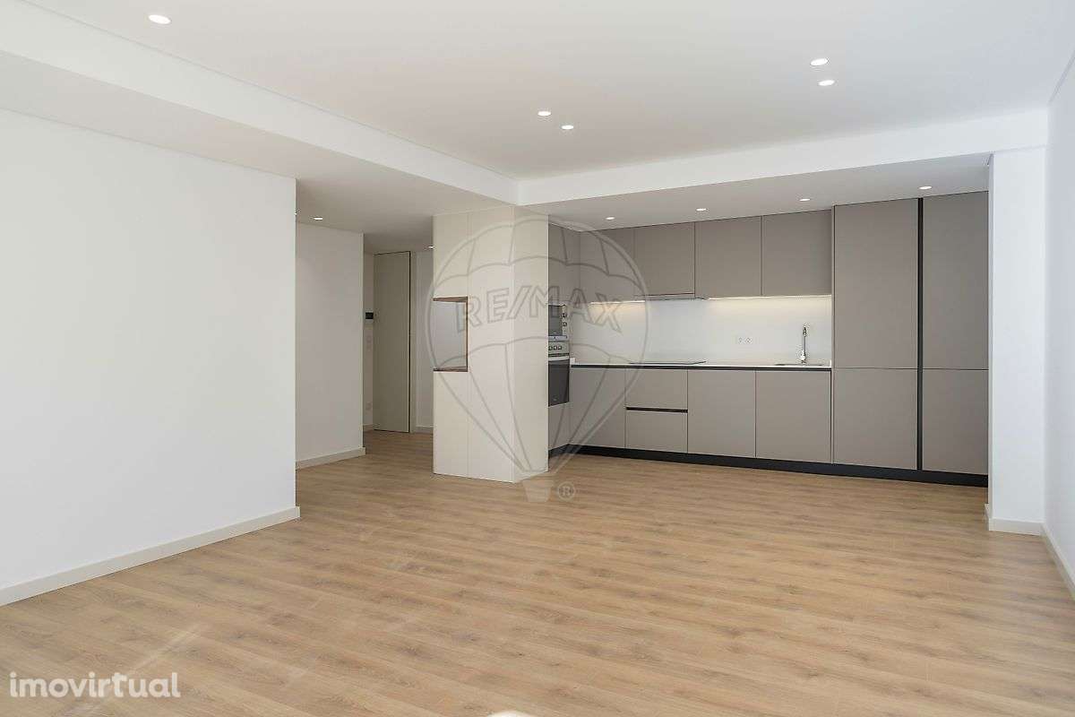 Apartamento T1 para venda - Grande imagem: 4/13