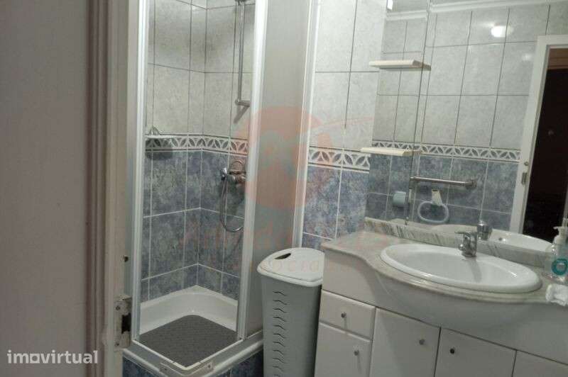 Venda Moradia - Grande imagem: 5/44