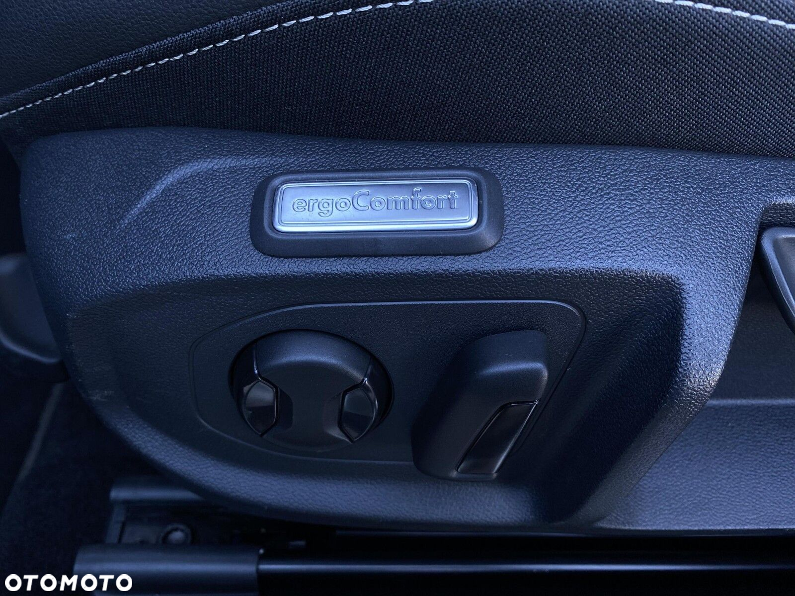 Volkswagen Arteon - 12