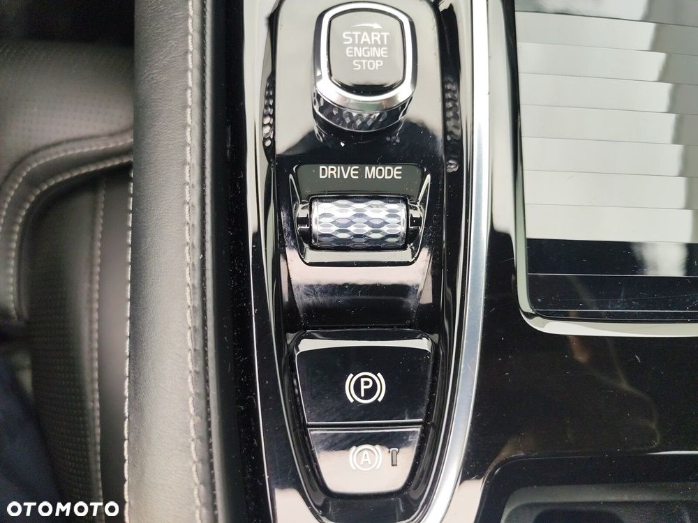 Volvo V60 - 30