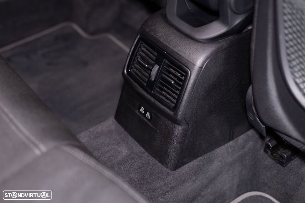 BMW X2 16 d sDrive Auto Advantage - 21