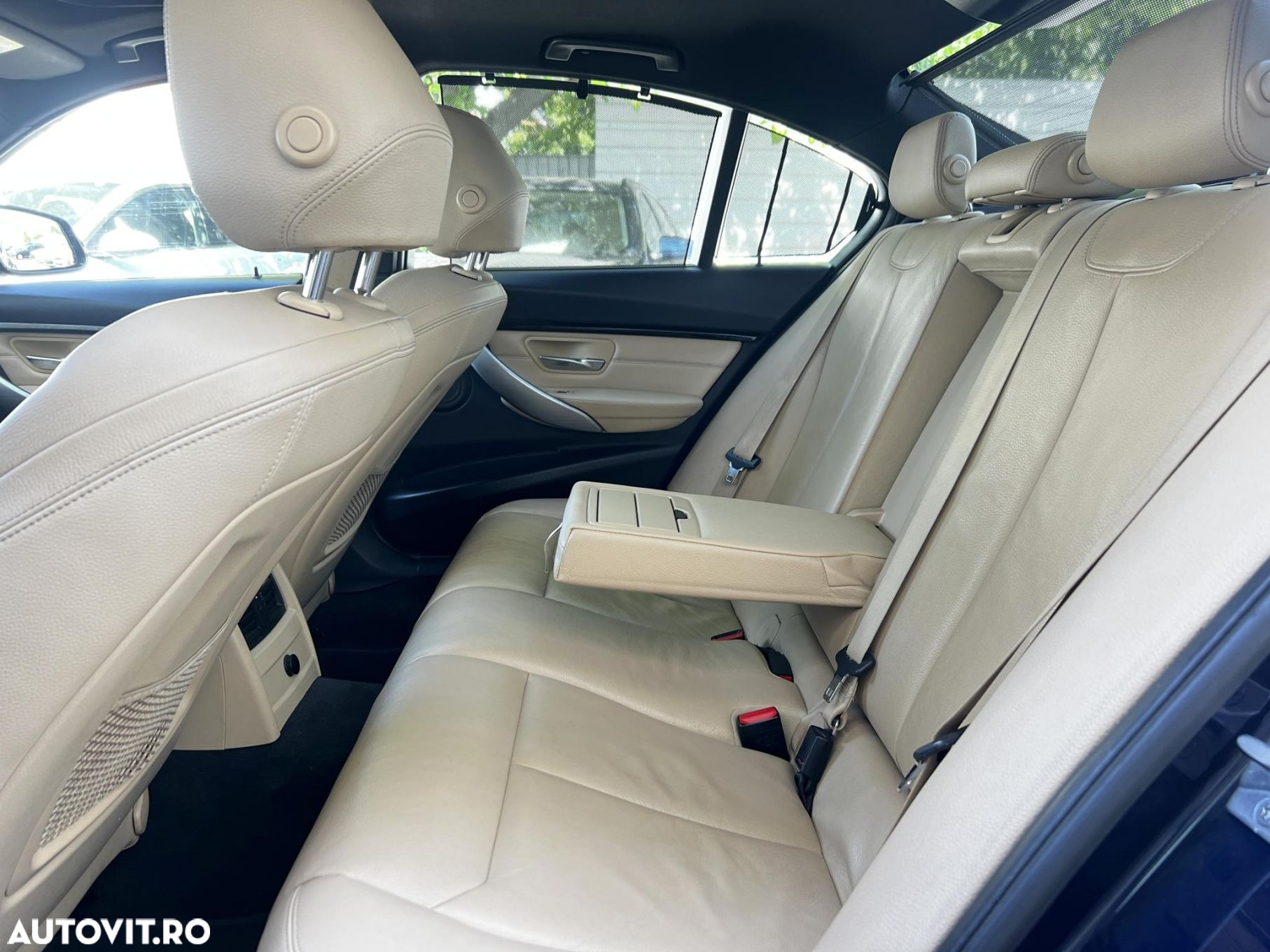 BMW Seria 3 - 31