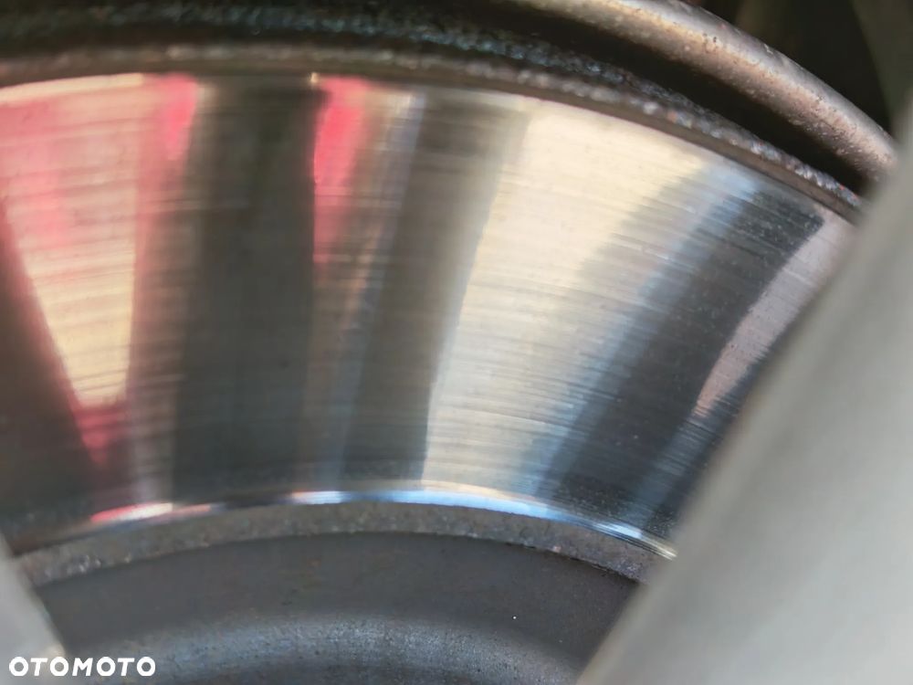 Audi Q5 35 TDI Quattro S tronic - 33